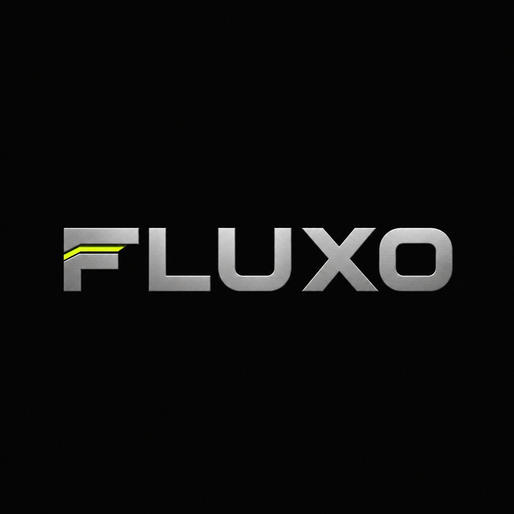 Fluxo Leads